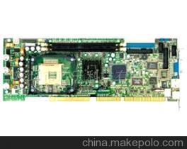 深圳聯(lián)天科技 聯(lián)想與四維工控產(chǎn)品全解析