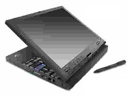 筆記本與掌上電腦 移動(dòng)計(jì)算的演進(jìn)與未來