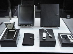 經典商務平板回顧 e人e本 T4 W 聯(lián)通3G版（32GB）