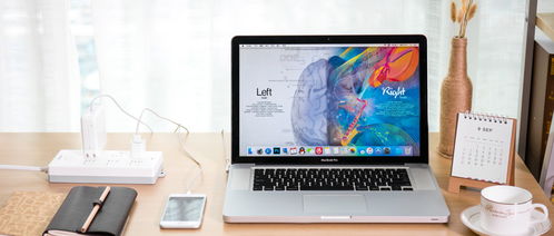 計算機專業(yè)就業(yè)前景 機遇與挑戰(zhàn)并存