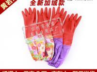 臺州市黃巖美美日用品廠 電子產(chǎn)品制造的創(chuàng)新與轉(zhuǎn)型