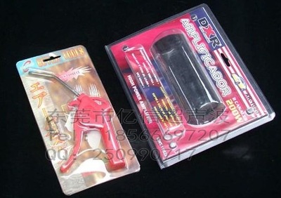 供應(yīng)龍崗龍華西鄉(xiāng)觀瀾牙刷日用品電子產(chǎn)品五金產(chǎn)品吸塑包裝機全面解析