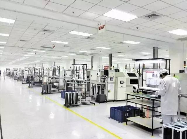 小米與聯(lián)想武漢之爭 電子產(chǎn)品賽道上的雙雄博弈