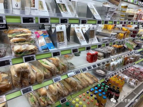 電子產(chǎn)品的演變與未來展望