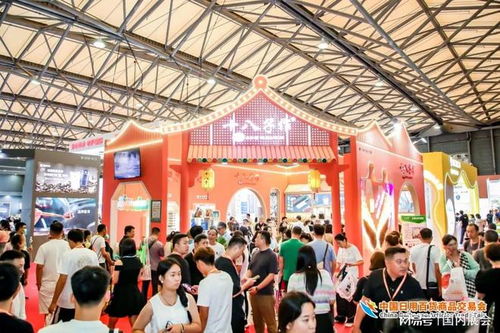 2024上海家居百貨展定檔，日用百貨展區(qū)火熱報(bào)名中