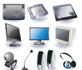 電子產(chǎn)品FCC申請(qǐng)需提供哪些資料