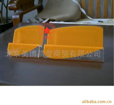 電子產(chǎn)品展示架 日用百貨展陳之智能化升級(jí)