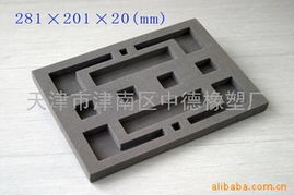 電子產(chǎn)品EVA包裝塑料托盤(pán) 保護(hù)與創(chuàng)新的結(jié)合