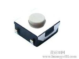 輕觸開(kāi)關(guān)廠家鼎尚電子 日用百貨行業(yè)的質(zhì)量放心之選