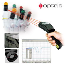 深圳市歐普士電子技術(shù) 創(chuàng)新電子產(chǎn)品引領(lǐng)時(shí)代潮流