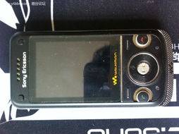 電子產(chǎn)品換購(gòu)節(jié)日禮品 科技實(shí)用兩相宜