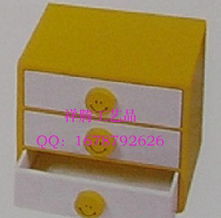 多種松木盒與日用百貨 CD盒、遙控盒、針線盒、首飾盒及特色酒盒的價(jià)格、廠家與圖片總覽