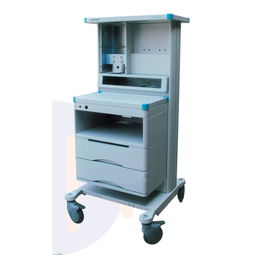 濰坊電器設備外殼 濰坊電器設備外殼價格 濰坊電器設備外殼生產廠家