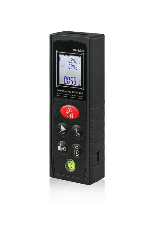 智能生活新紀元 電子與百貨的深度融合