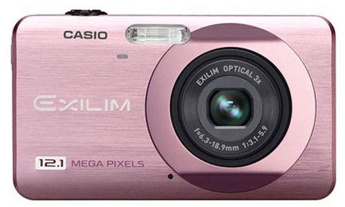 mp3隨身聽，你是否心心念過 盤點80、90記憶中的電子產品日用百貨