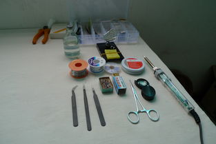 esnjch的GH60機械鍵盤開發歷程 從開源設計到電子產品世界的深度討論