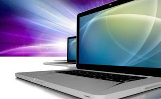 計(jì)算機(jī)考試報(bào)考熱潮盤點(diǎn) 哪些認(rèn)證最受追捧？